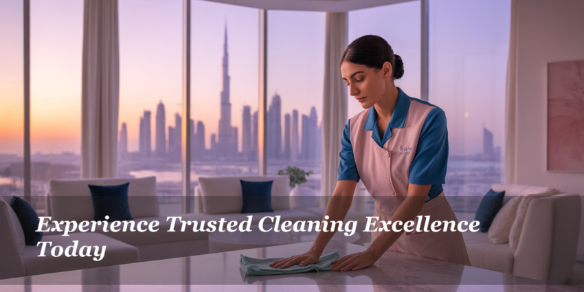 maid in dubai, maid service near me, maid service dubai, maid cc dubai, house maid dubai, best maid service dubai, maids at dubai, maids in dubai services, best maid companies in dubai, maids uae dubai, dubai house maid, best maid agency in dubai, house maid in dubai,