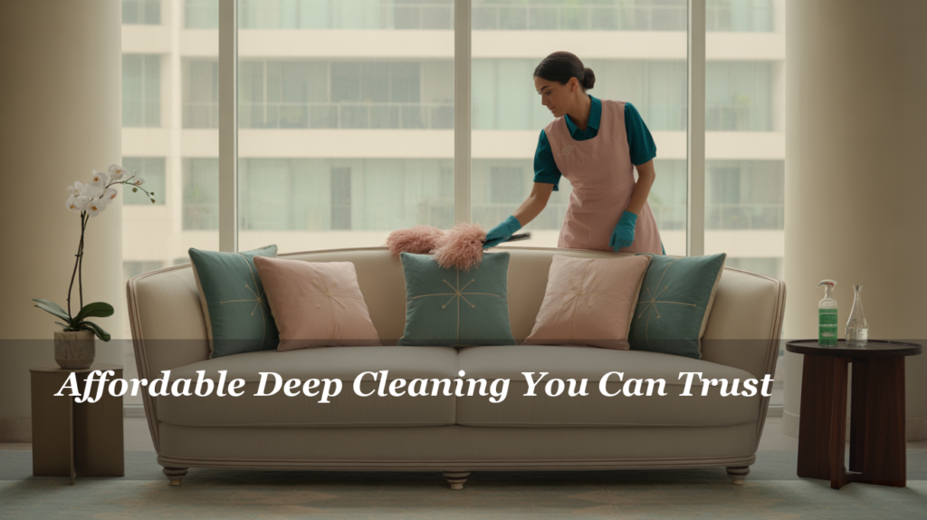 maid in dubai, maid service near me, maid service dubai, maid cc dubai, house maid dubai, best maid service dubai, maids at dubai, maids in dubai services, best maid companies in dubai, maids uae dubai, dubai house maid, best maid agency in dubai, house maid in dubai,