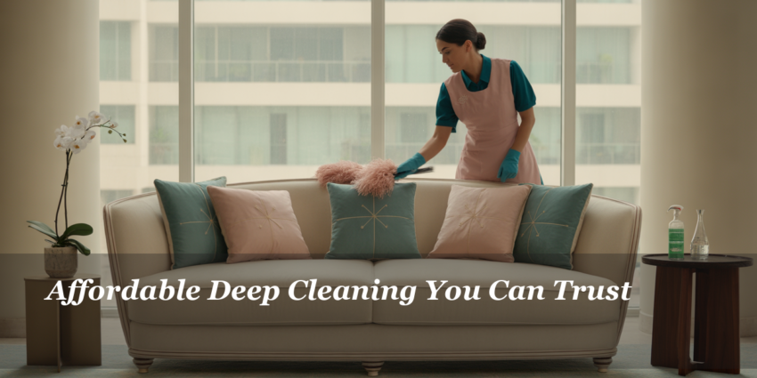 maid in dubai, maid service near me, maid service dubai, maid cc dubai, house maid dubai, best maid service dubai, maids at dubai, maids in dubai services, best maid companies in dubai, maids uae dubai, dubai house maid, best maid agency in dubai, house maid in dubai,
