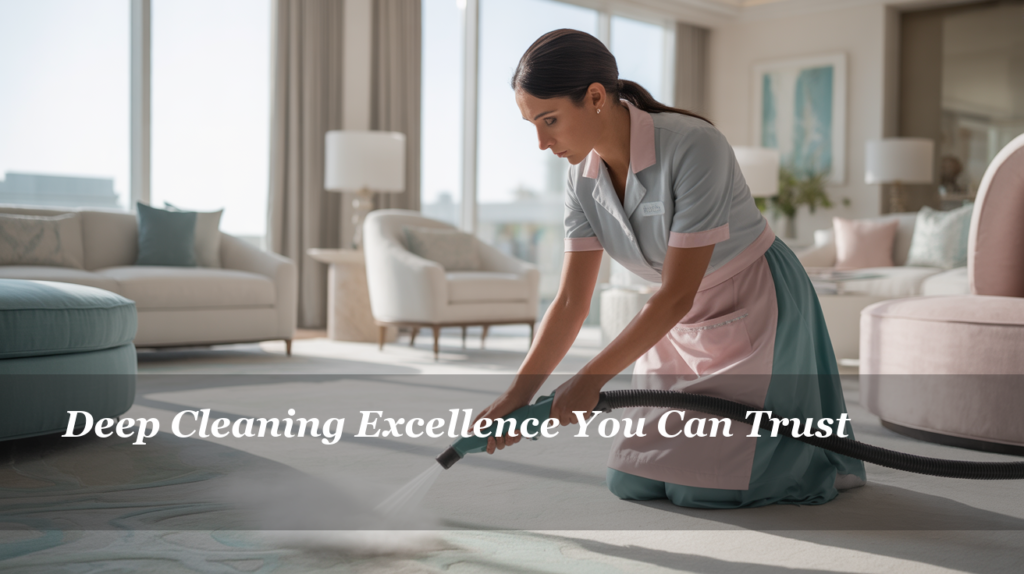 cleaning services, cleaning services near me, cleaning company, home cleaning services, deep cleaning services ,dubai deep cleaning, home cleaning services, dubai house cleaning services dubai, best cleaning company in dubai, best cleaning services dubai, deep cleaning company dubai, deep cleaning in dubai, best house cleaning services dubai, cleaning agency dubai,