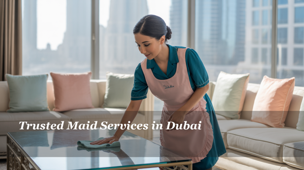 maid in dubai, maid service near me, maid service dubai, maid cc dubai, house maid dubai, best maid service dubai, maids at dubai, maids in dubai services, best maid companies in dubai, maids uae dubai, dubai house maid, best maid agency in dubai, house maid in dubai,