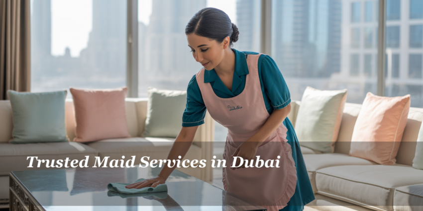 maid in dubai, maid service near me, maid service dubai, maid cc dubai, house maid dubai, best maid service dubai, maids at dubai, maids in dubai services, best maid companies in dubai, maids uae dubai, dubai house maid, best maid agency in dubai, house maid in dubai,