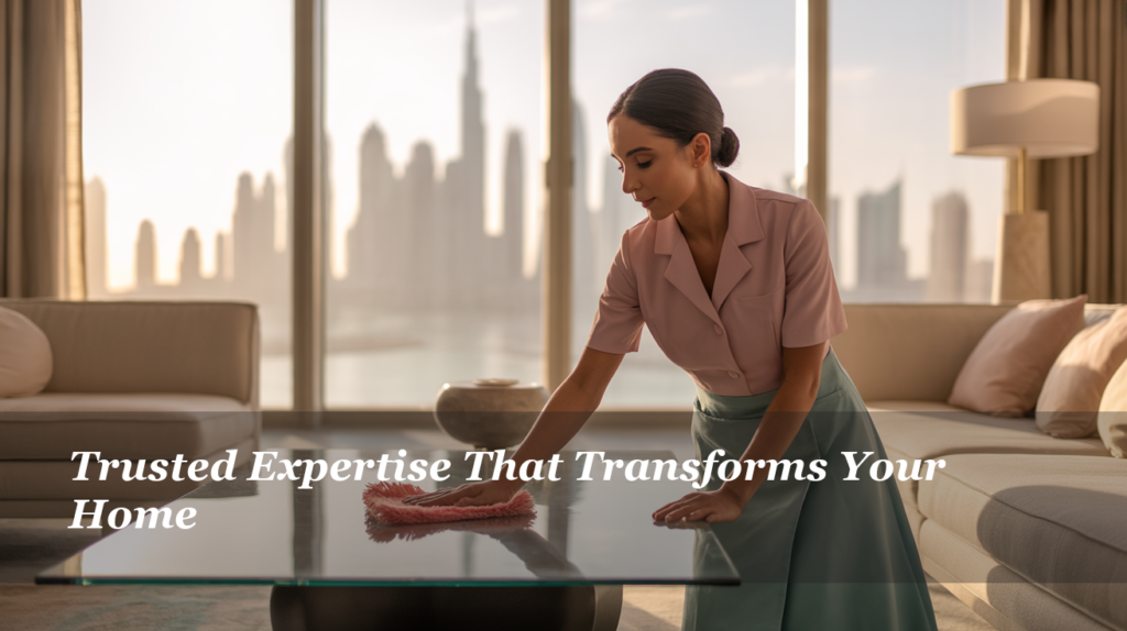 cleaning services, cleaning services near me, cleaning company, home cleaning services, deep cleaning services ,dubai deep cleaning, home cleaning services, dubai house cleaning services dubai, best cleaning company in dubai, best cleaning services dubai, deep cleaning company dubai, deep cleaning in dubai, best house cleaning services dubai, cleaning agency dubai,