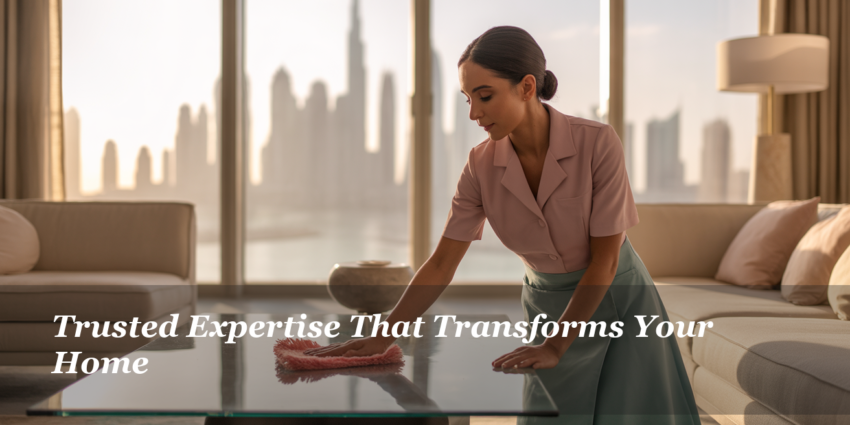 cleaning services, cleaning services near me, cleaning company, home cleaning services, deep cleaning services ,dubai deep cleaning, home cleaning services, dubai house cleaning services dubai, best cleaning company in dubai, best cleaning services dubai, deep cleaning company dubai, deep cleaning in dubai, best house cleaning services dubai, cleaning agency dubai,