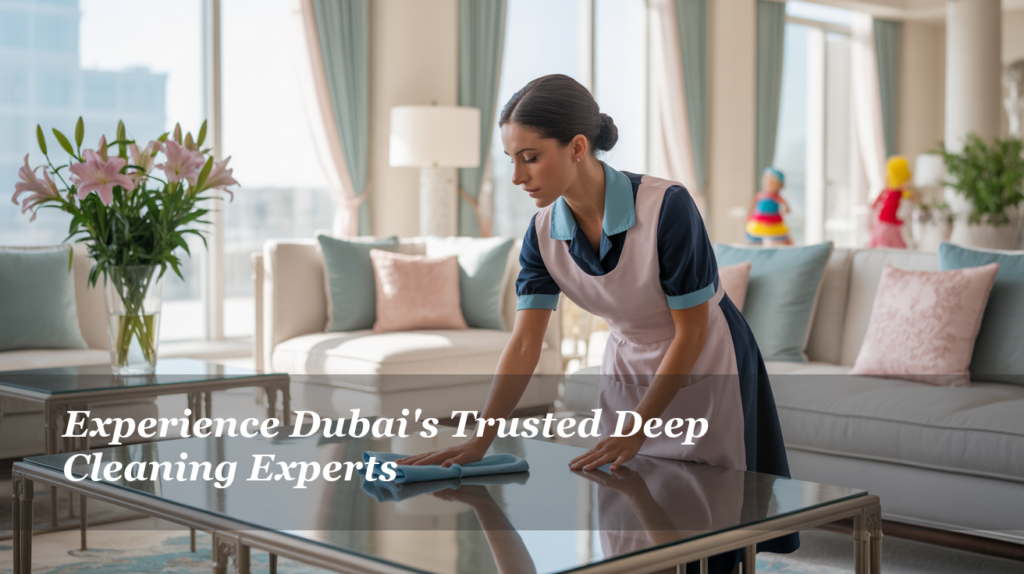 maid in dubai, maid service near me, maid service dubai, maid cc dubai, house maid dubai, best maid service dubai, maids at dubai, maids in dubai services, best maid companies in dubai, maids uae dubai, dubai house maid, best maid agency in dubai, house maid in dubai,