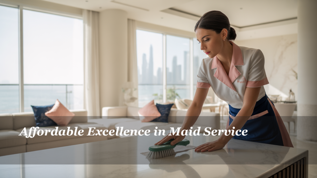 maid in dubai, maid service near me, maid service dubai, maid cc dubai, house maid dubai, best maid service dubai, maids at dubai, maids in dubai services, best maid companies in dubai, maids uae dubai, dubai house maid, best maid agency in dubai, house maid in dubai,