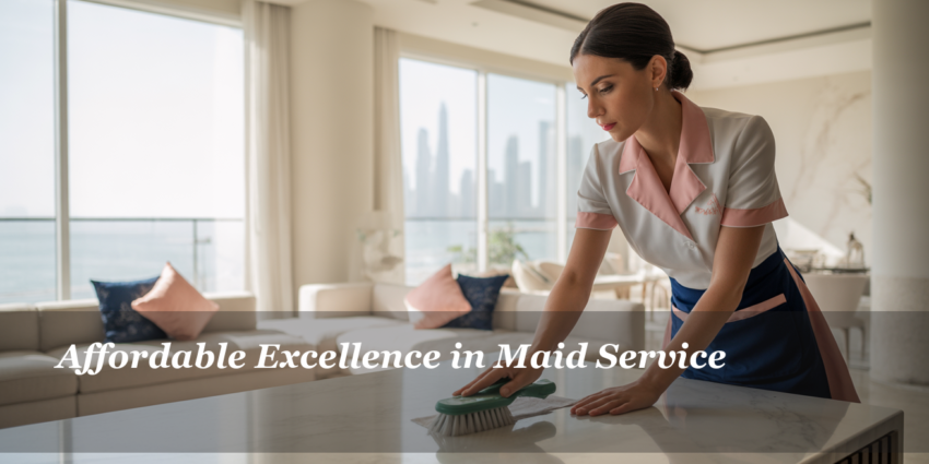 maid in dubai, maid service near me, maid service dubai, maid cc dubai, house maid dubai, best maid service dubai, maids at dubai, maids in dubai services, best maid companies in dubai, maids uae dubai, dubai house maid, best maid agency in dubai, house maid in dubai,