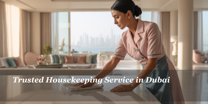 house keeping house cleaning services dubai house maid in dubai home cleaners dubai, house keeping SEO