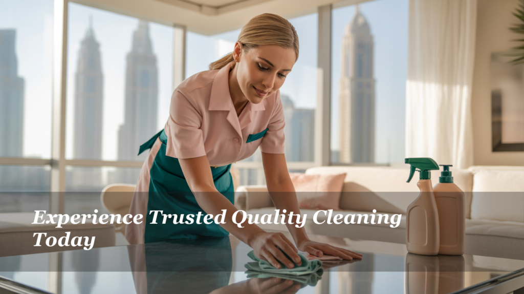 cleaning services, cleaning services near me, cleaning company, home cleaning services, deep cleaning services ,dubai deep cleaning, home cleaning services, dubai house cleaning services dubai, best cleaning company in dubai, best cleaning services dubai, deep cleaning company dubai, deep cleaning in dubai, best house cleaning services dubai, cleaning agency dubai,