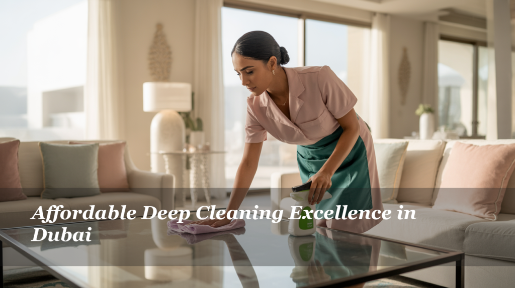 maid in dubai, maid service near me, maid service dubai, maid cc dubai, house maid dubai, best maid service dubai, maids at dubai, maids in dubai services, best maid companies in dubai, maids uae dubai, dubai house maid, best maid agency in dubai, house maid in dubai,