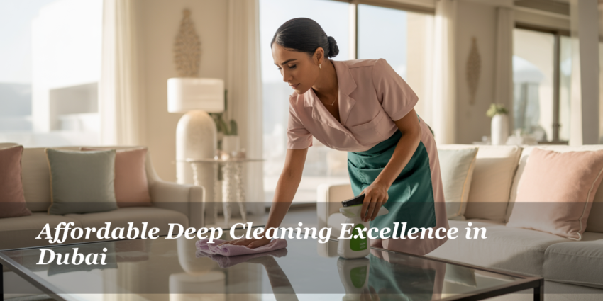 maid in dubai, maid service near me, maid service dubai, maid cc dubai, house maid dubai, best maid service dubai, maids at dubai, maids in dubai services, best maid companies in dubai, maids uae dubai, dubai house maid, best maid agency in dubai, house maid in dubai,