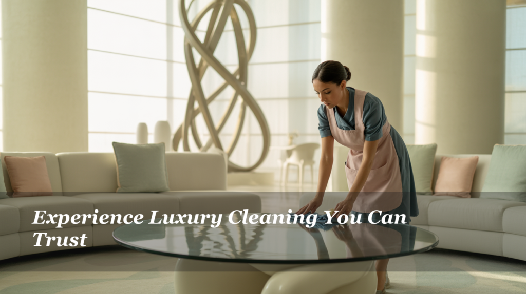 maid in dubai, maid service near me, maid service dubai, maid cc dubai, house maid dubai, best maid service dubai, maids at dubai, maids in dubai services, best maid companies in dubai, maids uae dubai, dubai house maid, best maid agency in dubai, house maid in dubai,