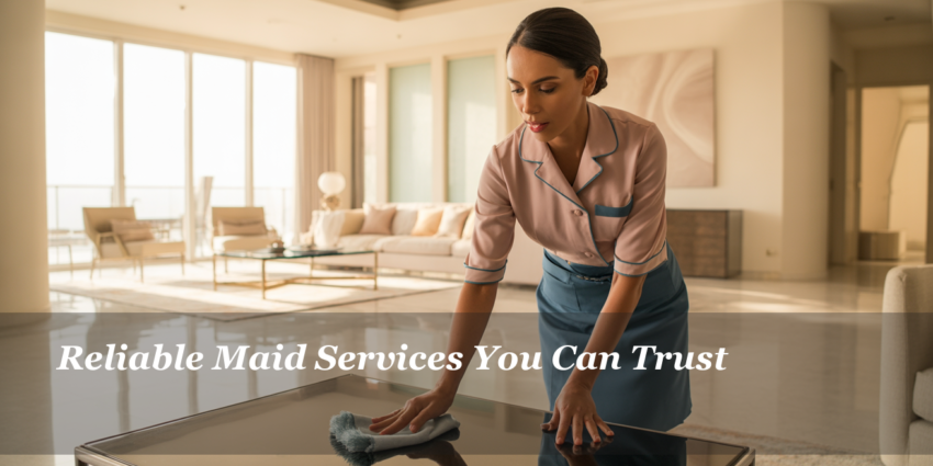 maid in dubai, maid service near me, maid service dubai, maid cc dubai, house maid dubai, best maid service dubai, maids at dubai, maids in dubai services, best maid companies in dubai, maids uae dubai, dubai house maid, best maid agency in dubai, house maid in dubai,