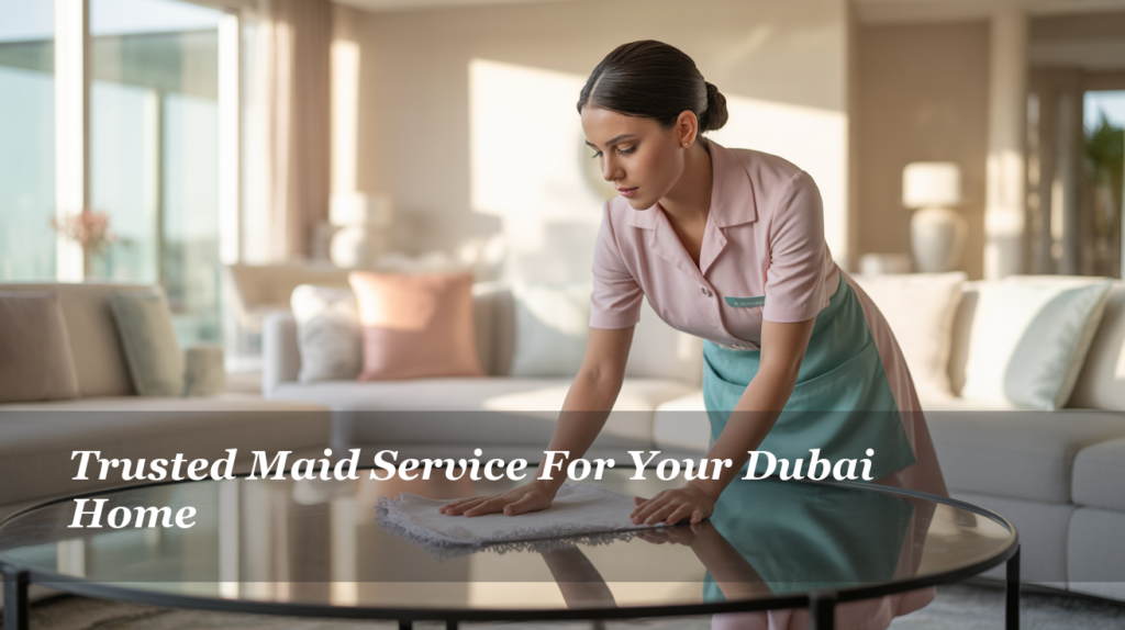 maid in dubai, maid service near me, maid service dubai, maid cc dubai, house maid dubai, best maid service dubai, maids at dubai, maids in dubai services, best maid companies in dubai, maids uae dubai, dubai house maid, best maid agency in dubai, house maid in dubai,
