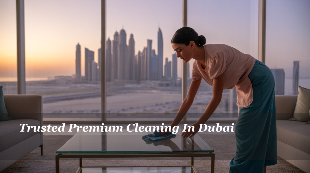 cleaning services, cleaning services near me, cleaning company, home cleaning services, deep cleaning services ,dubai deep cleaning, home cleaning services, dubai house cleaning services dubai, best cleaning company in dubai, best cleaning services dubai, deep cleaning company dubai, deep cleaning in dubai, best house cleaning services dubai, cleaning agency dubai,