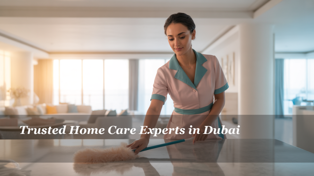 cleaning services, cleaning services near me, cleaning company, home cleaning services, deep cleaning services ,dubai deep cleaning, home cleaning services, dubai house cleaning services dubai, best cleaning company in dubai, best cleaning services dubai, deep cleaning company dubai, deep cleaning in dubai, best house cleaning services dubai, cleaning agency dubai,