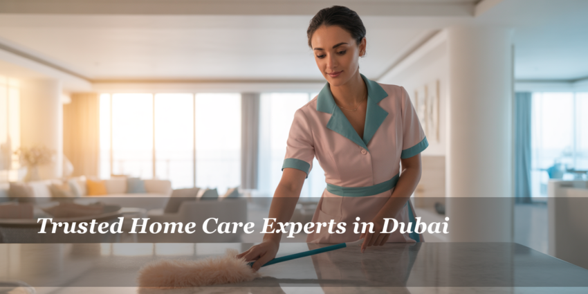 cleaning services, cleaning services near me, cleaning company, home cleaning services, deep cleaning services ,dubai deep cleaning, home cleaning services, dubai house cleaning services dubai, best cleaning company in dubai, best cleaning services dubai, deep cleaning company dubai, deep cleaning in dubai, best house cleaning services dubai, cleaning agency dubai,