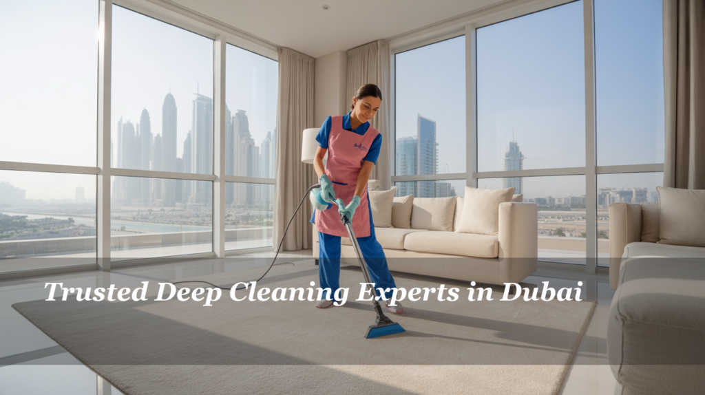 maid in dubai, maid service near me, maid service dubai, maid cc dubai, house maid dubai, best maid service dubai, maids at dubai, maids in dubai services, best maid companies in dubai, maids uae dubai, dubai house maid, best maid agency in dubai, house maid in dubai,