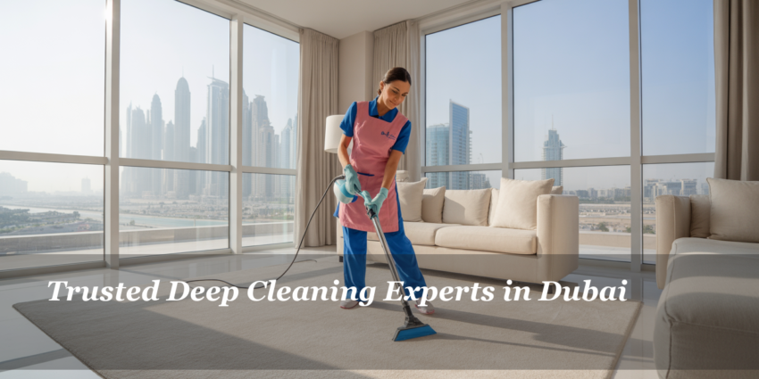maid in dubai, maid service near me, maid service dubai, maid cc dubai, house maid dubai, best maid service dubai, maids at dubai, maids in dubai services, best maid companies in dubai, maids uae dubai, dubai house maid, best maid agency in dubai, house maid in dubai,