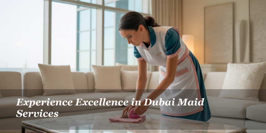maid in dubai, maid service near me, maid service dubai, maid cc dubai, house maid dubai, best maid service dubai, maids at dubai, maids in dubai services, best maid companies in dubai, maids uae dubai, dubai house maid, best maid agency in dubai, house maid in dubai,