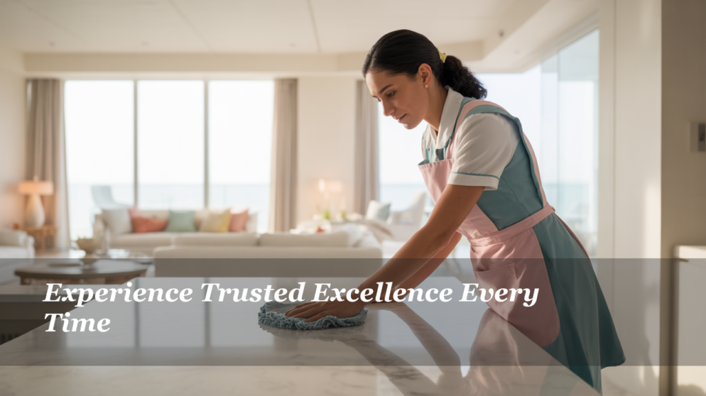 house keeping house cleaning services dubai house maid in dubai home cleaners dubai, house keeping SEO