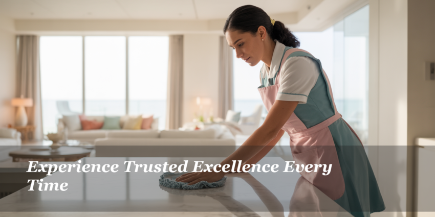 house keeping house cleaning services dubai house maid in dubai home cleaners dubai, house keeping SEO