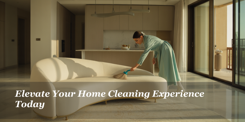 cleaning services, cleaning services near me, cleaning company, home cleaning services, deep cleaning services ,dubai deep cleaning, home cleaning services, dubai house cleaning services dubai, best cleaning company in dubai, best cleaning services dubai, deep cleaning company dubai, deep cleaning in dubai, best house cleaning services dubai, cleaning agency dubai,