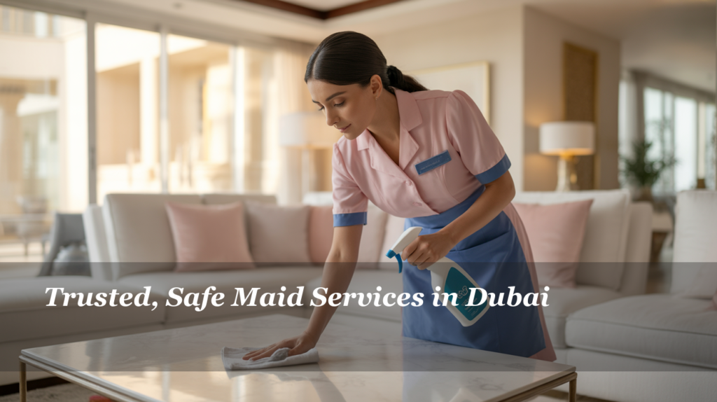 maid in dubai, maid service near me, maid service dubai, maid cc dubai, house maid dubai, best maid service dubai, maids at dubai, maids in dubai services, best maid companies in dubai, maids uae dubai, dubai house maid, best maid agency in dubai, house maid in dubai,