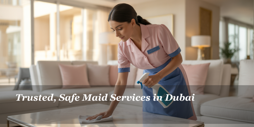 maid in dubai, maid service near me, maid service dubai, maid cc dubai, house maid dubai, best maid service dubai, maids at dubai, maids in dubai services, best maid companies in dubai, maids uae dubai, dubai house maid, best maid agency in dubai, house maid in dubai,