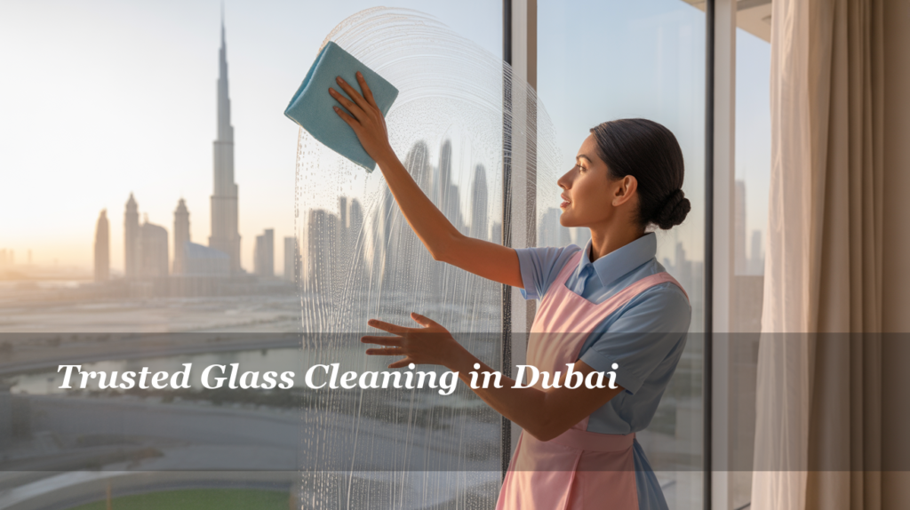 glass cleaning ,steam cleaning