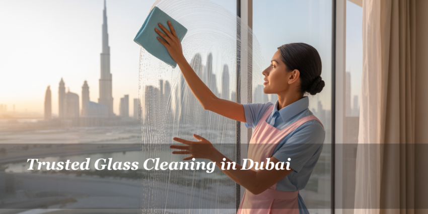 glass cleaning ,steam cleaning