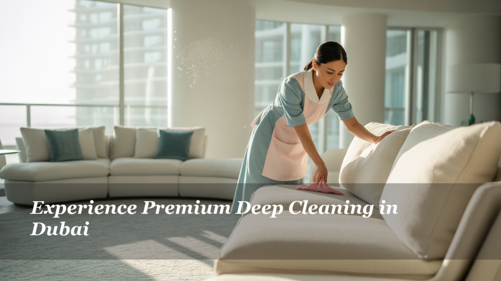 maid in dubai, maid service near me, maid service dubai, maid cc dubai, house maid dubai, best maid service dubai, maids at dubai, maids in dubai services, best maid companies in dubai, maids uae dubai, dubai house maid, best maid agency in dubai, house maid in dubai,