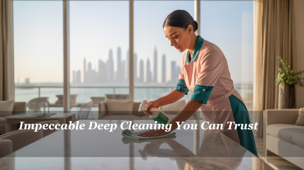 cleaning services, cleaning services near me, cleaning company, home cleaning services, deep cleaning services ,dubai deep cleaning, home cleaning services, dubai house cleaning services dubai, best cleaning company in dubai, best cleaning services dubai, deep cleaning company dubai, deep cleaning in dubai, best house cleaning services dubai, cleaning agency dubai,