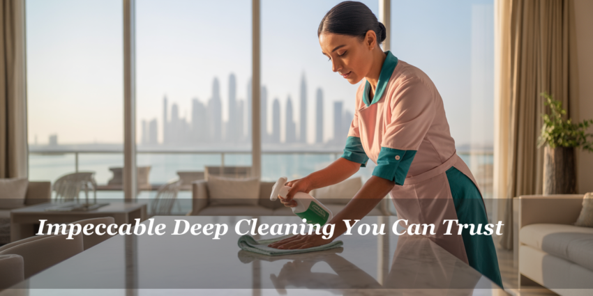 cleaning services, cleaning services near me, cleaning company, home cleaning services, deep cleaning services ,dubai deep cleaning, home cleaning services, dubai house cleaning services dubai, best cleaning company in dubai, best cleaning services dubai, deep cleaning company dubai, deep cleaning in dubai, best house cleaning services dubai, cleaning agency dubai,