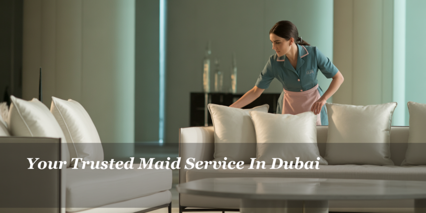 maid in dubai, maid service near me, maid service dubai, maid cc dubai, house maid dubai, best maid service dubai, maids at dubai, maids in dubai services, best maid companies in dubai, maids uae dubai, dubai house maid, best maid agency in dubai, house maid in dubai,