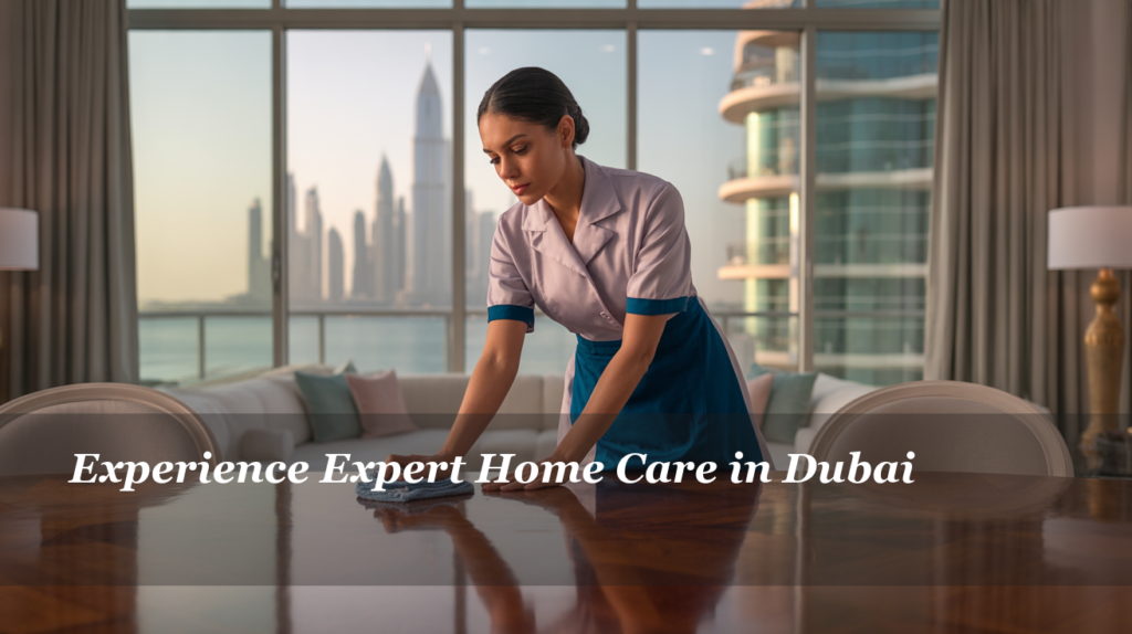 cleaning services, cleaning services near me, cleaning company, home cleaning services, deep cleaning services ,dubai deep cleaning, home cleaning services, dubai house cleaning services dubai, best cleaning company in dubai, best cleaning services dubai, deep cleaning company dubai, deep cleaning in dubai, best house cleaning services dubai, cleaning agency dubai,