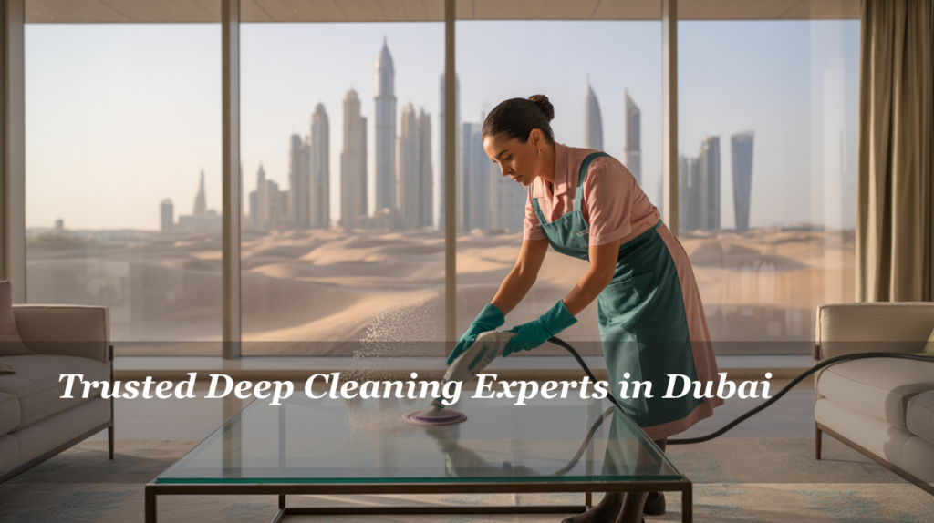 maid in dubai, maid service near me, maid service dubai, maid cc dubai, house maid dubai, best maid service dubai, maids at dubai, maids in dubai services, best maid companies in dubai, maids uae dubai, dubai house maid, best maid agency in dubai, house maid in dubai,