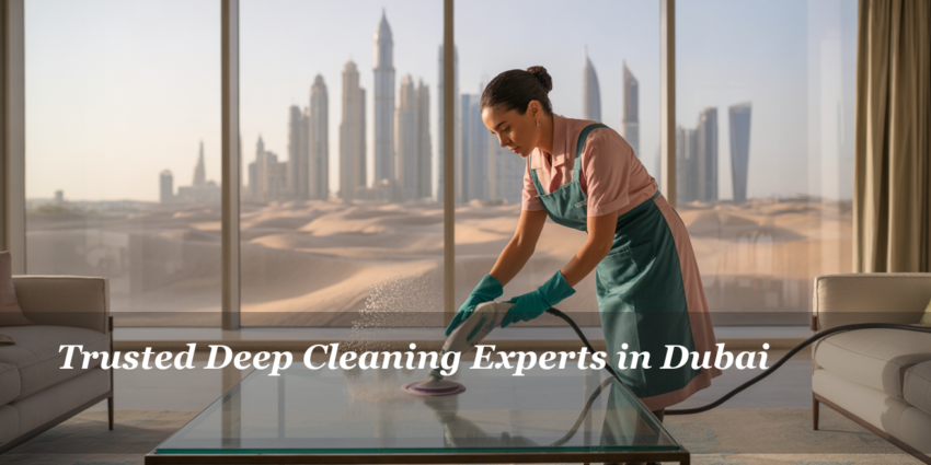 maid in dubai, maid service near me, maid service dubai, maid cc dubai, house maid dubai, best maid service dubai, maids at dubai, maids in dubai services, best maid companies in dubai, maids uae dubai, dubai house maid, best maid agency in dubai, house maid in dubai,