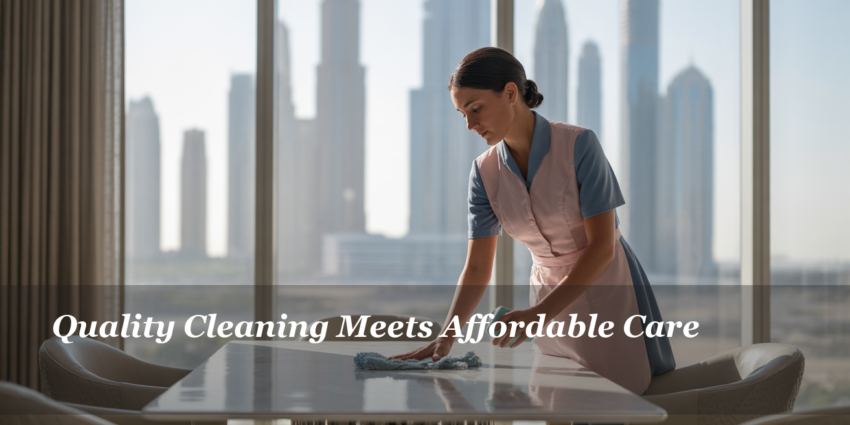 maid in dubai, maid service near me, maid service dubai, maid cc dubai, house maid dubai, best maid service dubai, maids at dubai, maids in dubai services, best maid companies in dubai, maids uae dubai, dubai house maid, best maid agency in dubai, house maid in dubai,