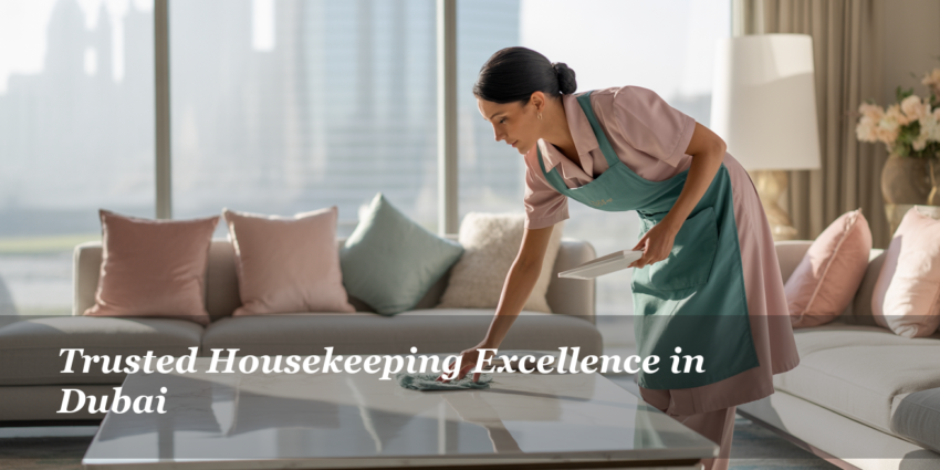 house keeping house cleaning services dubai house maid in dubai home cleaners dubai, house keeping SEO