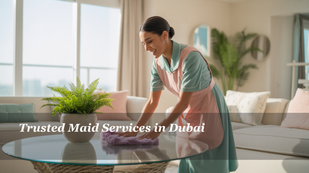 cleaning services, cleaning services near me, cleaning company, home cleaning services, deep cleaning services ,dubai deep cleaning, home cleaning services, dubai house cleaning services dubai, best cleaning company in dubai, best cleaning services dubai, deep cleaning company dubai, deep cleaning in dubai, best house cleaning services dubai, cleaning agency dubai,