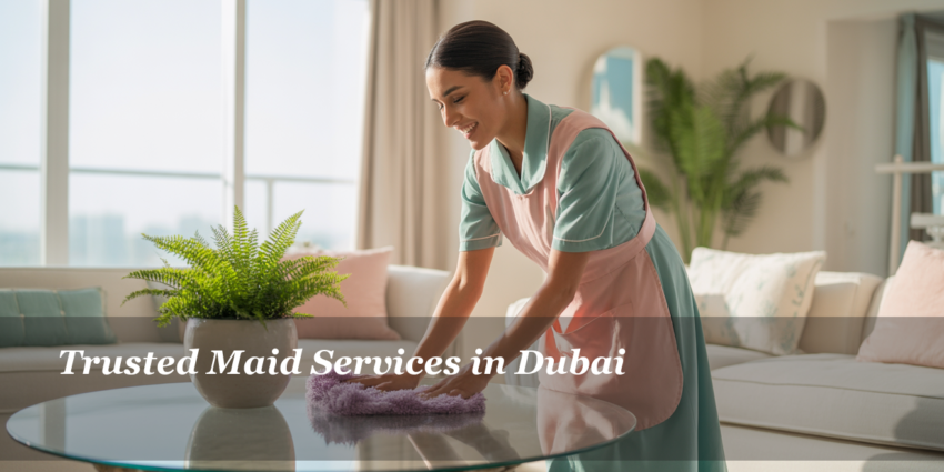 cleaning services, cleaning services near me, cleaning company, home cleaning services, deep cleaning services ,dubai deep cleaning, home cleaning services, dubai house cleaning services dubai, best cleaning company in dubai, best cleaning services dubai, deep cleaning company dubai, deep cleaning in dubai, best house cleaning services dubai, cleaning agency dubai,