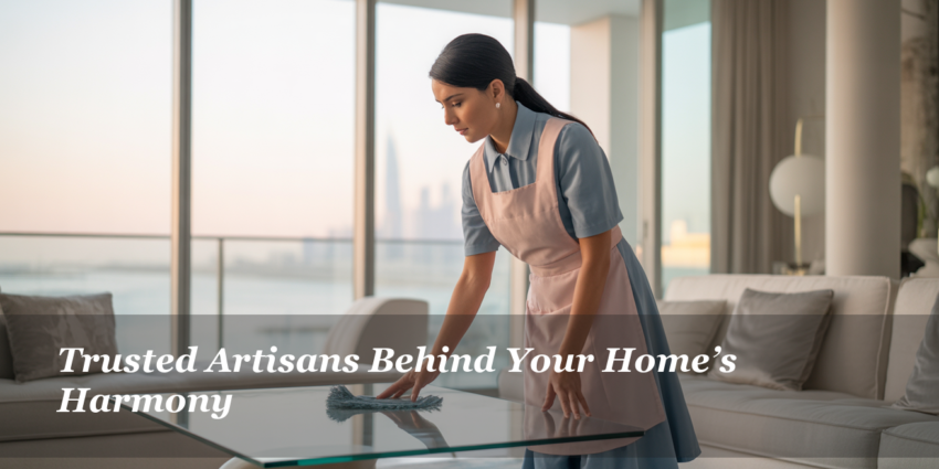 maid in dubai, maid service near me, maid service dubai, maid cc dubai, house maid dubai, best maid service dubai, maids at dubai, maids in dubai services, best maid companies in dubai, maids uae dubai, dubai house maid, best maid agency in dubai, house maid in dubai,