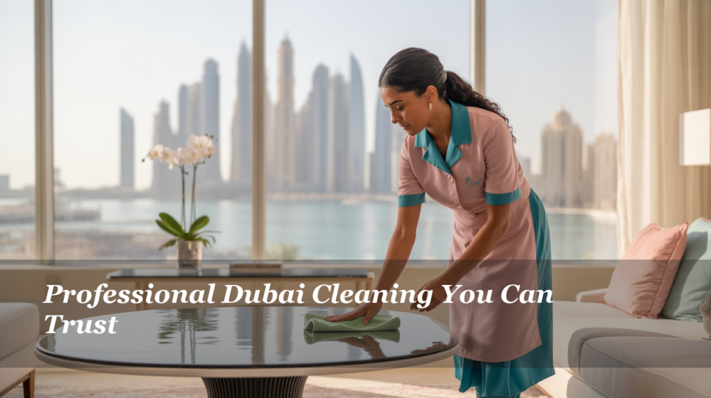 maid in dubai, maid service near me, maid service dubai, maid cc dubai, house maid dubai, best maid service dubai, maids at dubai, maids in dubai services, best maid companies in dubai, maids uae dubai, dubai house maid, best maid agency in dubai, house maid in dubai,