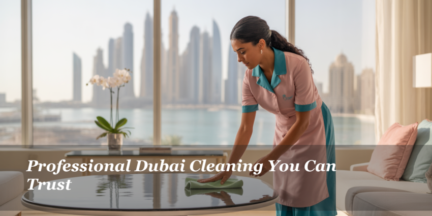 maid in dubai, maid service near me, maid service dubai, maid cc dubai, house maid dubai, best maid service dubai, maids at dubai, maids in dubai services, best maid companies in dubai, maids uae dubai, dubai house maid, best maid agency in dubai, house maid in dubai,