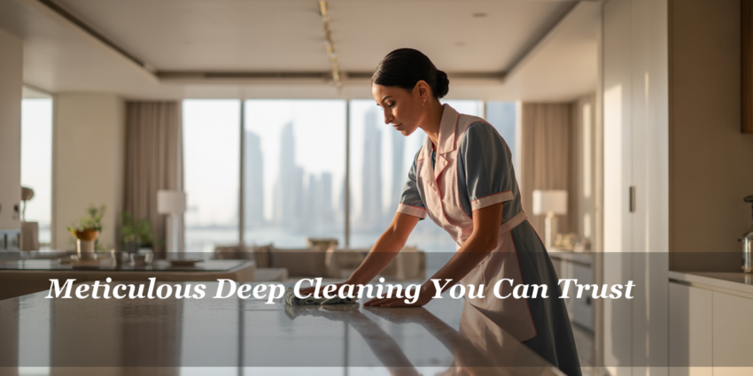 cleaning services, cleaning services near me, cleaning company, home cleaning services, deep cleaning services ,dubai deep cleaning, home cleaning services, dubai house cleaning services dubai, best cleaning company in dubai, best cleaning services dubai, deep cleaning company dubai, deep cleaning in dubai, best house cleaning services dubai, cleaning agency dubai,