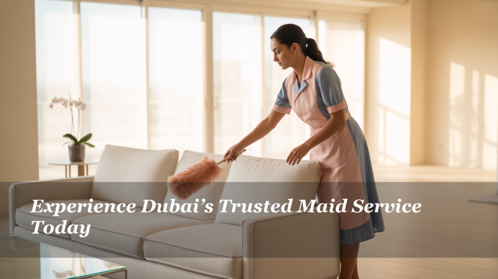 maid in dubai, maid service near me, maid service dubai, maid cc dubai, house maid dubai, best maid service dubai, maids at dubai, maids in dubai services, best maid companies in dubai, maids uae dubai, dubai house maid, best maid agency in dubai, house maid in dubai,