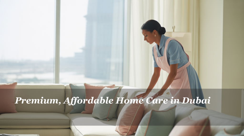 cleaning services, cleaning services near me, cleaning company, home cleaning services, deep cleaning services ,dubai deep cleaning, home cleaning services, dubai house cleaning services dubai, best cleaning company in dubai, best cleaning services dubai, deep cleaning company dubai, deep cleaning in dubai, best house cleaning services dubai, cleaning agency dubai,