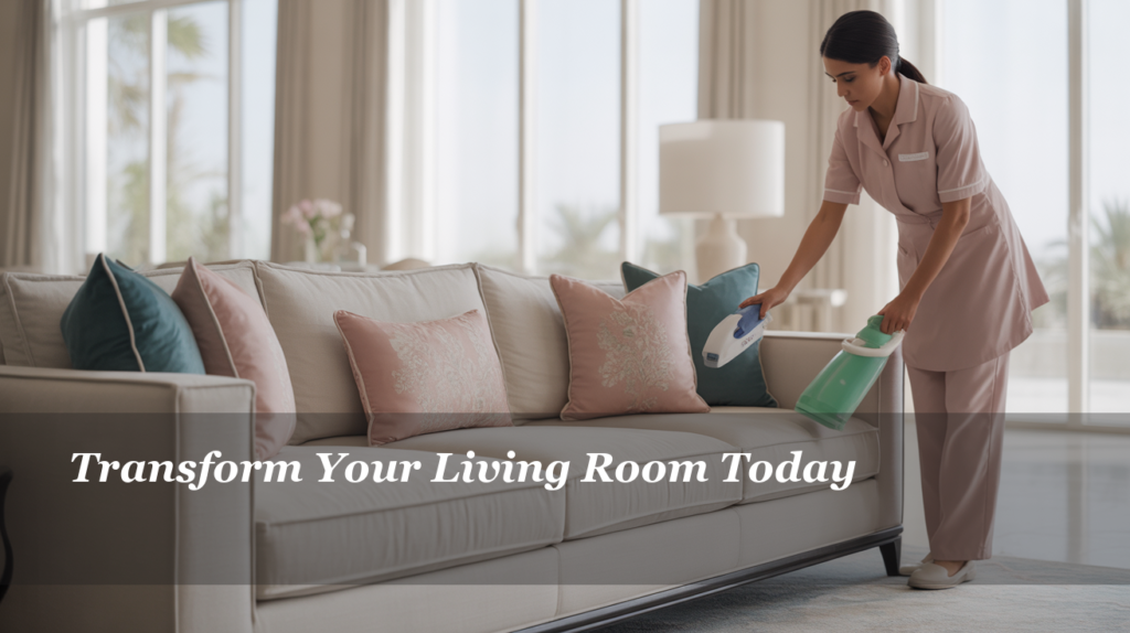 cleaning services, cleaning services near me, cleaning company, home cleaning services, deep cleaning services ,dubai deep cleaning, home cleaning services, dubai house cleaning services dubai, best cleaning company in dubai, best cleaning services dubai, deep cleaning company dubai, deep cleaning in dubai, best house cleaning services dubai, cleaning agency dubai,