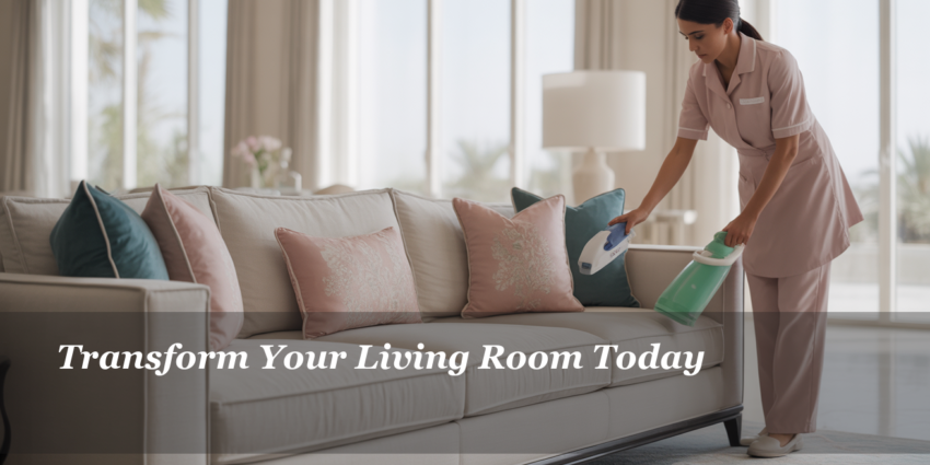 cleaning services, cleaning services near me, cleaning company, home cleaning services, deep cleaning services ,dubai deep cleaning, home cleaning services, dubai house cleaning services dubai, best cleaning company in dubai, best cleaning services dubai, deep cleaning company dubai, deep cleaning in dubai, best house cleaning services dubai, cleaning agency dubai,